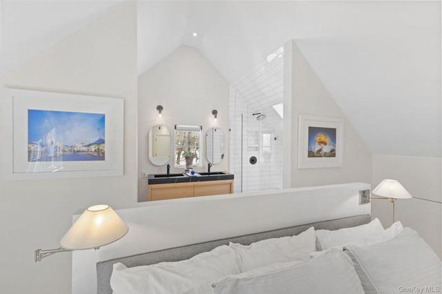 101 Upper North Highland Place, Croton-on-hudson, NY 10520