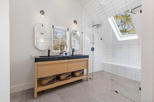 101 Upper North Highland Place, Croton-on-hudson, NY 10520