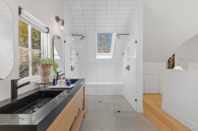 101 Upper North Highland Place, Croton-on-hudson, NY 10520