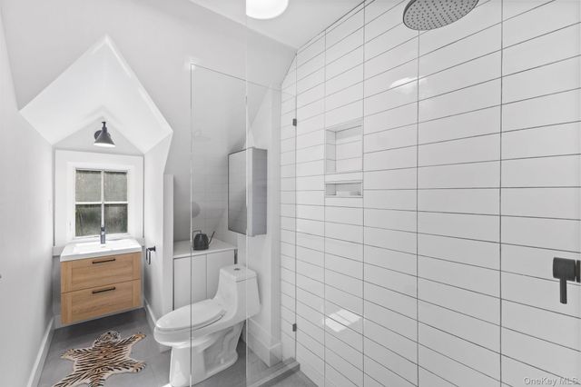 101 Upper North Highland Place, Croton-on-hudson, NY 10520