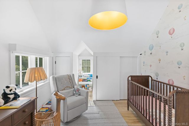 101 Upper North Highland Place, Croton-on-hudson, NY 10520