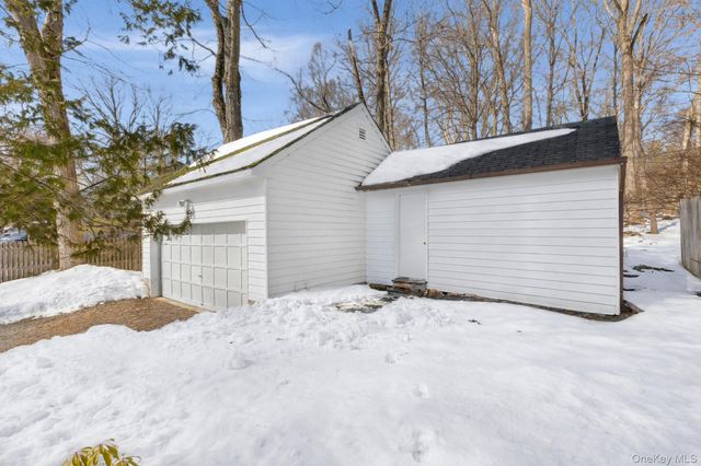 101 Upper North Highland Place, Croton-on-hudson, NY 10520