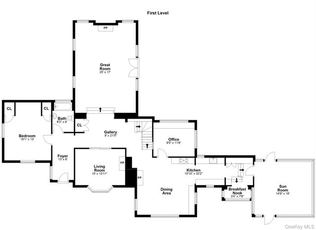 101 Upper North Highland Place, Croton-on-hudson, NY 10520