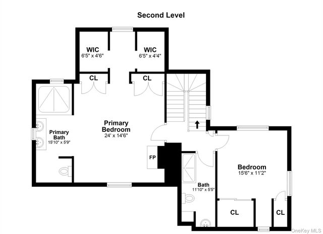 101 Upper North Highland Place, Croton-on-hudson, NY 10520