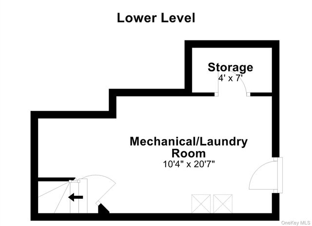 101 Upper North Highland Place, Croton-on-hudson, NY 10520
