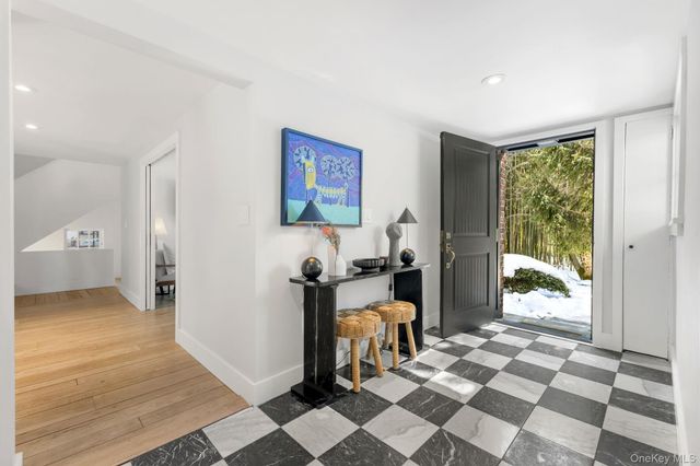 101 Upper North Highland Place, Croton-on-hudson, NY 10520