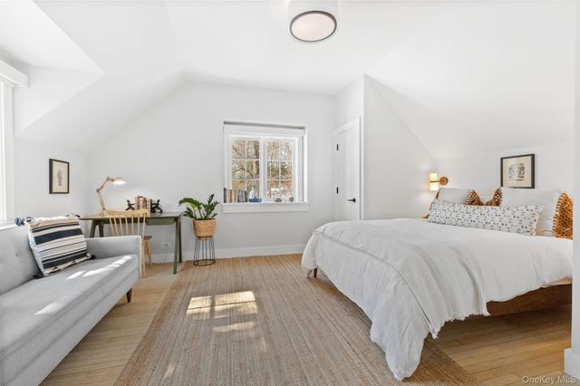 101 Upper North Highland Place, Croton-on-hudson, NY 10520