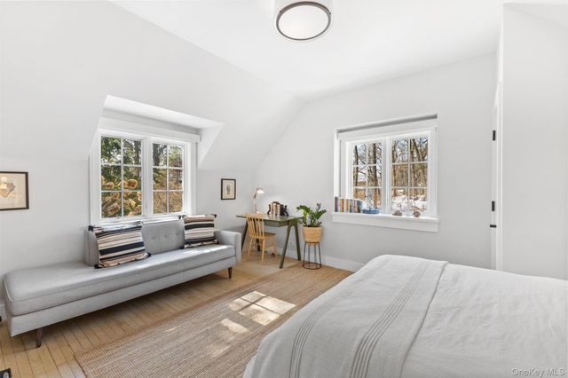 101 Upper North Highland Place, Croton-on-hudson, NY 10520