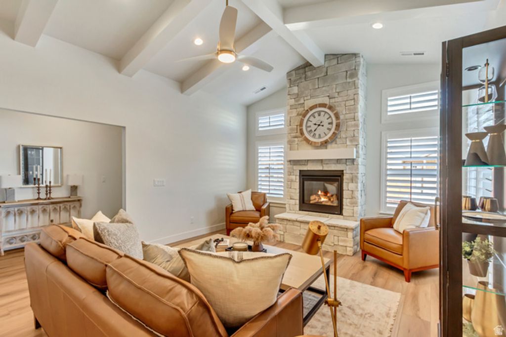 791 S 1260 W #109, Heber City, UT 84032 — exterior