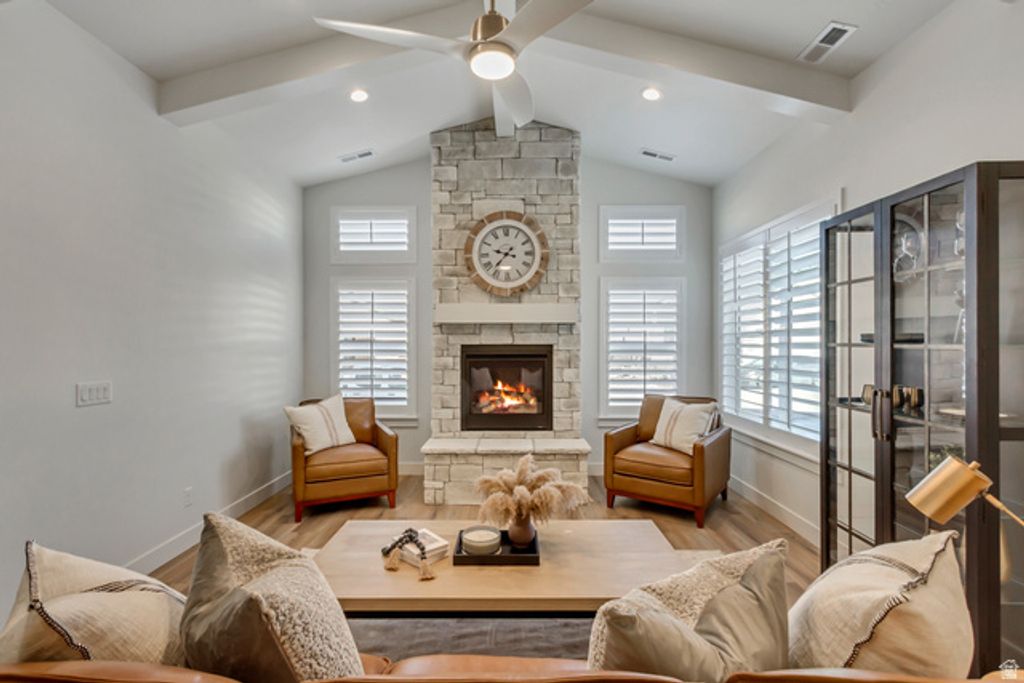 791 S 1260 W #109, Heber City, UT 84032 — photo 2