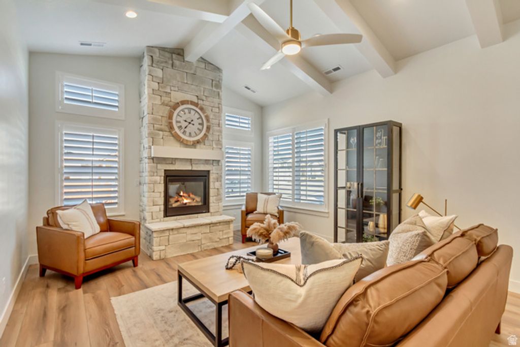 791 S 1260 W #109, Heber City, UT 84032 — photo 3