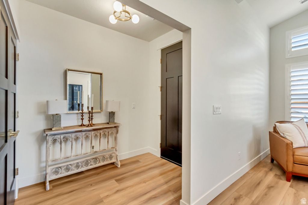 791 S 1260 W #109, Heber City, UT 84032 — photo 4