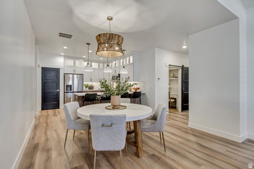 791 S 1260 W #109, Heber City, UT 84032 — photo 5