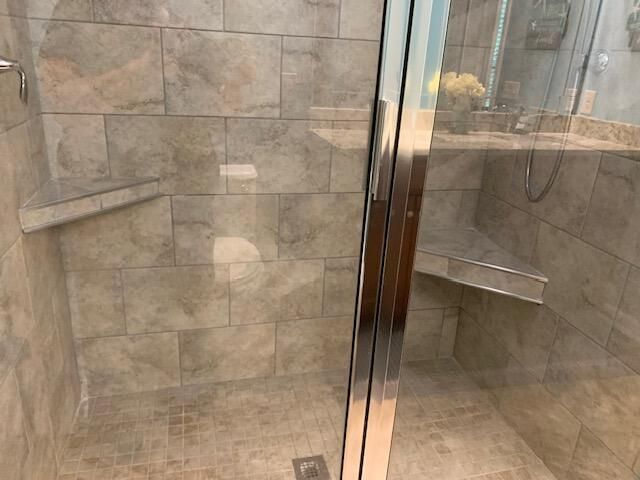 3808 Tupelo Branch Row, Mount Pleasant, SC 29429