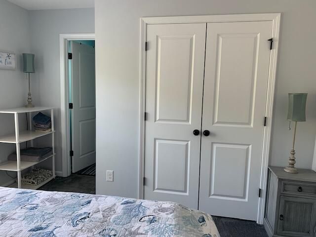 3808 Tupelo Branch Row, Mount Pleasant, SC 29429