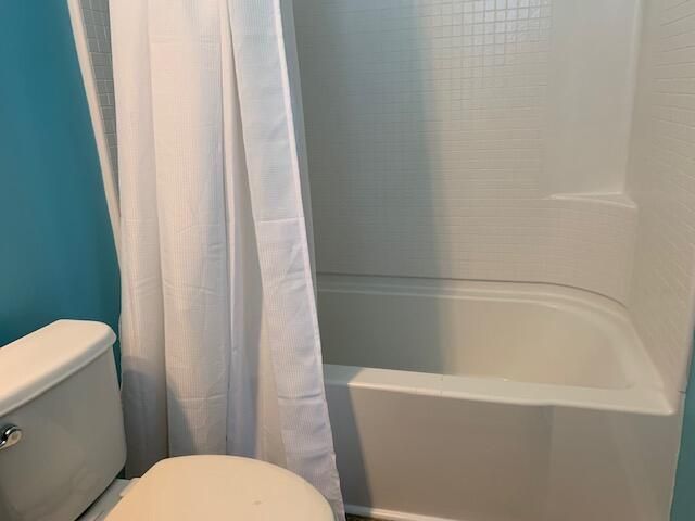 3808 Tupelo Branch Row, Mount Pleasant, SC 29429