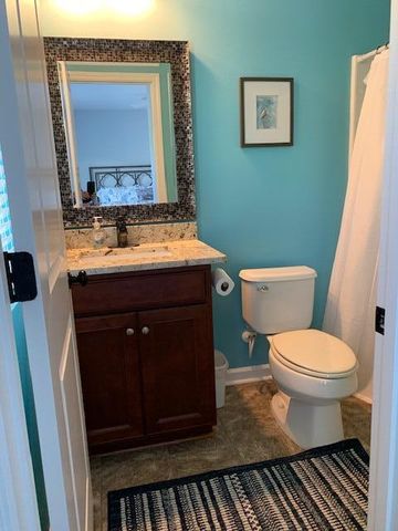 3808 Tupelo Branch Row, Mount Pleasant, SC 29429