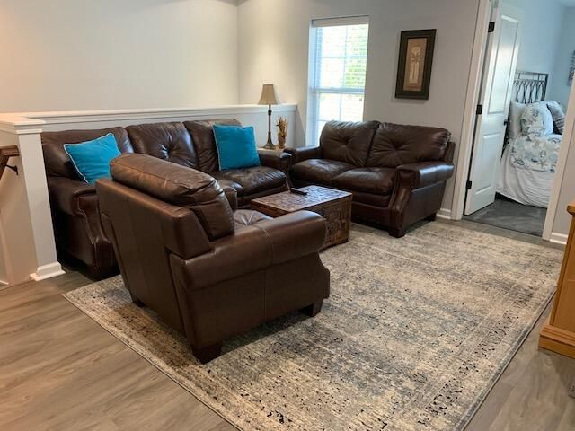 3808 Tupelo Branch Row, Mount Pleasant, SC 29429