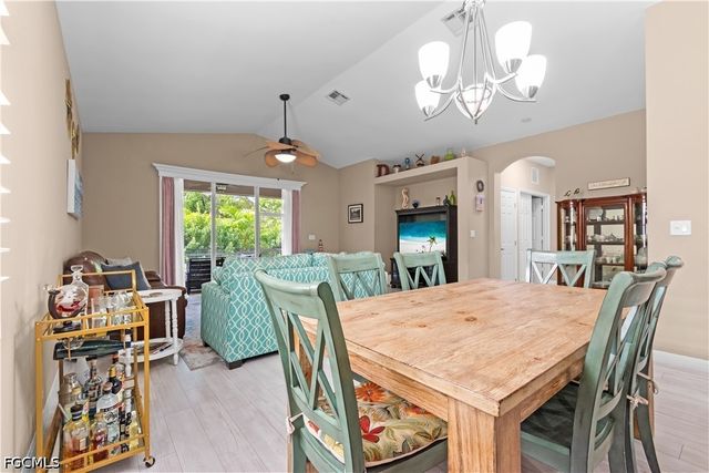 11622 Plantation Preserve CIR S, Fort Myers, FL 33966