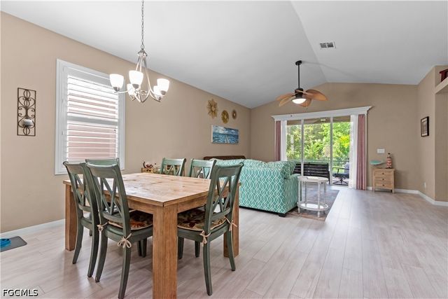 11622 Plantation Preserve CIR S, Fort Myers, FL 33966