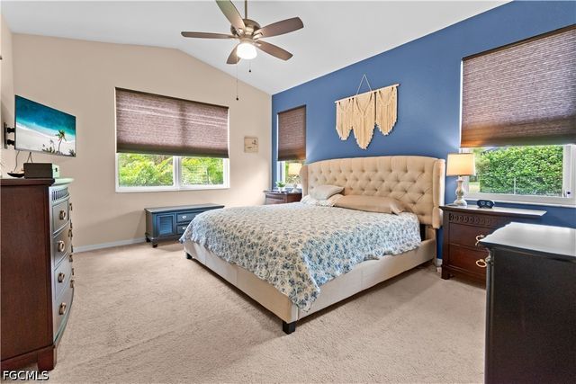 11622 Plantation Preserve CIR S, Fort Myers, FL 33966