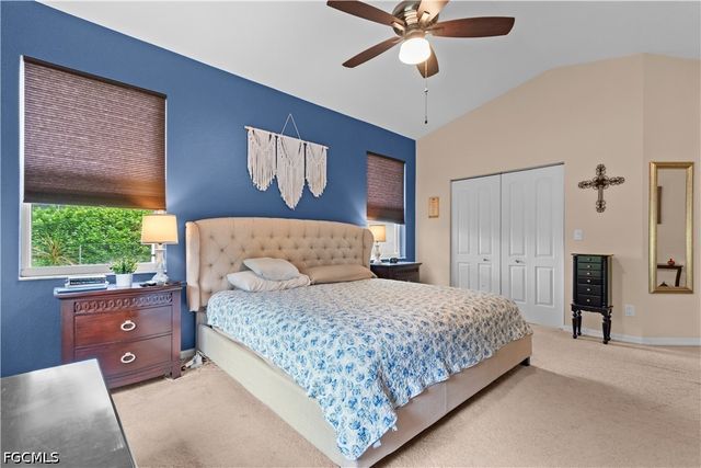 11622 Plantation Preserve CIR S, Fort Myers, FL 33966