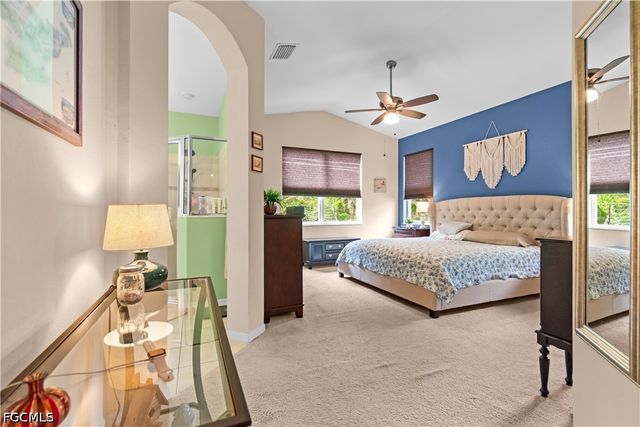 11622 Plantation Preserve CIR S, Fort Myers, FL 33966