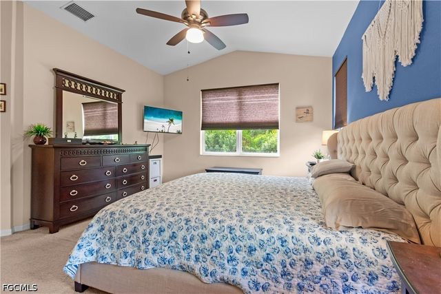 11622 Plantation Preserve CIR S, Fort Myers, FL 33966