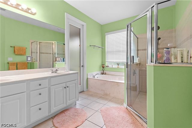 11622 Plantation Preserve CIR S, Fort Myers, FL 33966