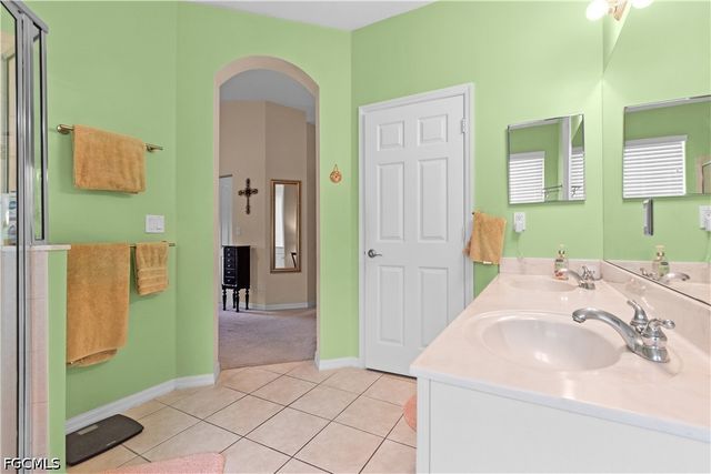 11622 Plantation Preserve CIR S, Fort Myers, FL 33966