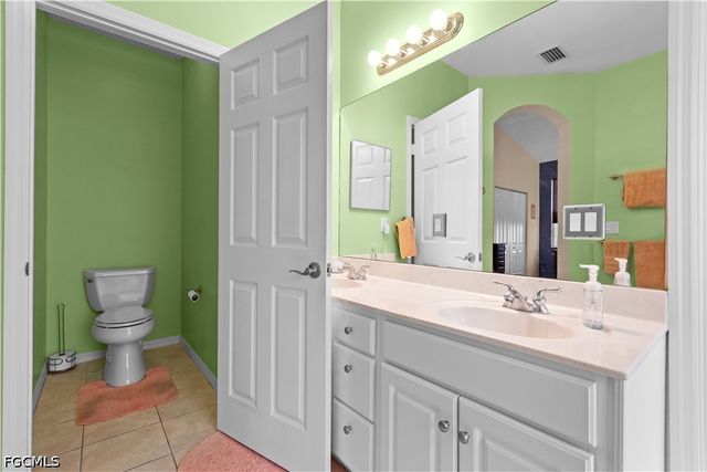 11622 Plantation Preserve CIR S, Fort Myers, FL 33966