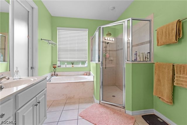 11622 Plantation Preserve CIR S, Fort Myers, FL 33966