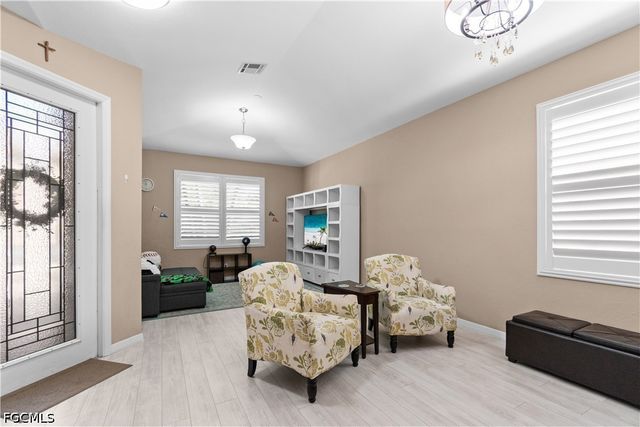 11622 Plantation Preserve CIR S, Fort Myers, FL 33966