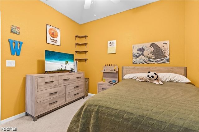 11622 Plantation Preserve CIR S, Fort Myers, FL 33966