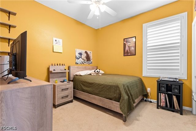 11622 Plantation Preserve CIR S, Fort Myers, FL 33966