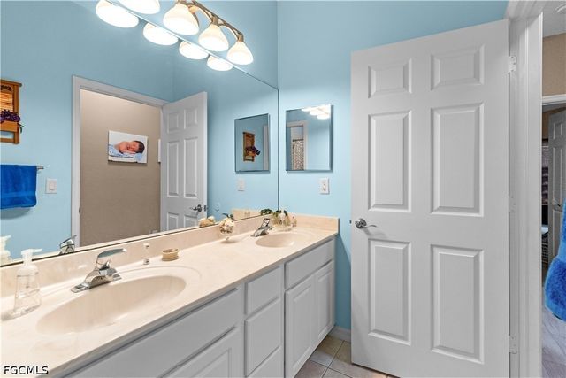 11622 Plantation Preserve CIR S, Fort Myers, FL 33966