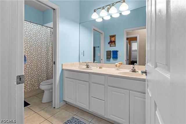 11622 Plantation Preserve CIR S, Fort Myers, FL 33966