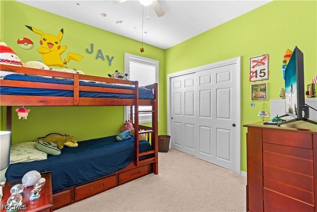 11622 Plantation Preserve CIR S, Fort Myers, FL 33966