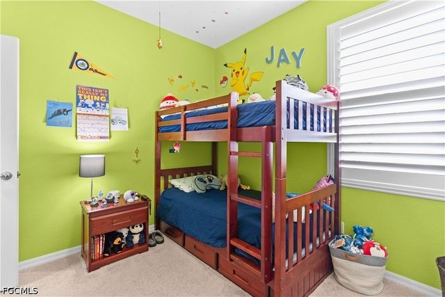 11622 Plantation Preserve CIR S, Fort Myers, FL 33966