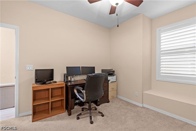 11622 Plantation Preserve CIR S, Fort Myers, FL 33966