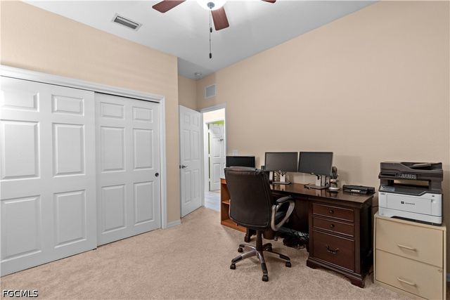 11622 Plantation Preserve CIR S, Fort Myers, FL 33966