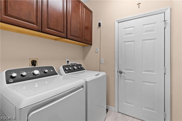 11622 Plantation Preserve CIR S, Fort Myers, FL 33966