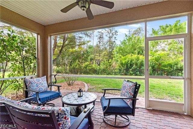 11622 Plantation Preserve CIR S, Fort Myers, FL 33966