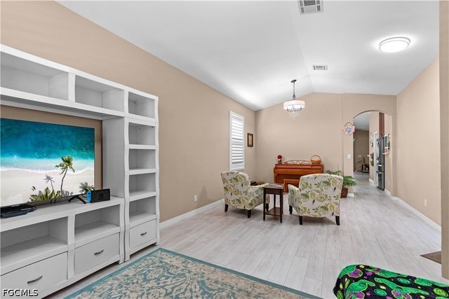 11622 Plantation Preserve CIR S, Fort Myers, FL 33966