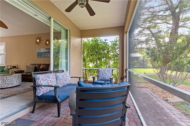 11622 Plantation Preserve CIR S, Fort Myers, FL 33966