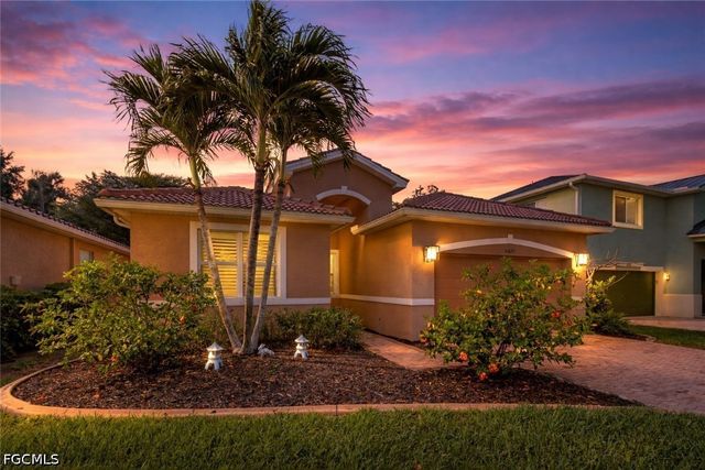 11622 Plantation Preserve CIR S, Fort Myers, FL 33966