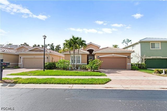 11622 Plantation Preserve CIR S, Fort Myers, FL 33966