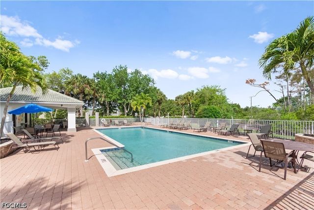 11622 Plantation Preserve CIR S, Fort Myers, FL 33966