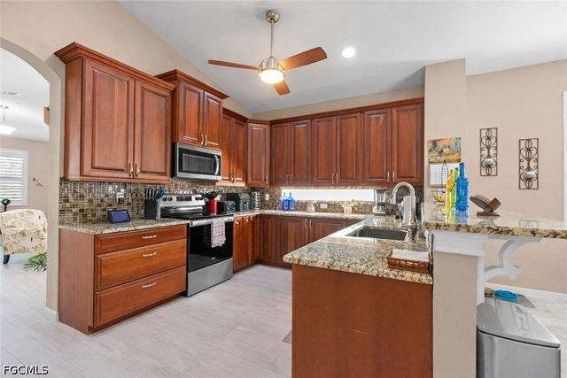 11622 Plantation Preserve CIR S, Fort Myers, FL 33966