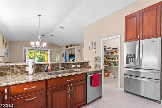 11622 Plantation Preserve CIR S, Fort Myers, FL 33966